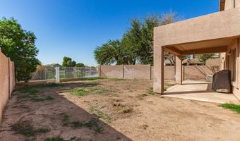 2546 N 109TH Ave, Avondale, AZ 85392