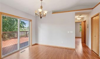 1769 155th Ave NW, Andover, MN 55304