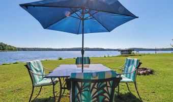 10175 LOWER Rd, Arbor Vitae, WI 54568