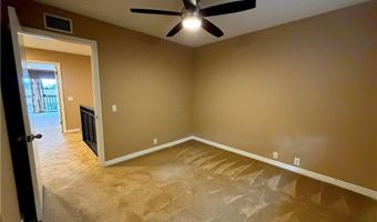 6541 E Paseo Goya, Anaheim, CA 92807