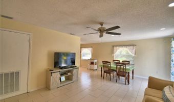 101 BABSON HEIGHTS Dr, Babson Park, FL 33827