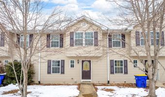 143 MEDAL Way, Magnolia, DE 19962