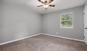 6521 Grayson Dr, Benton, AR 72019