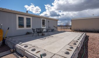 4830 W 1825 N, Beryl, UT 84714