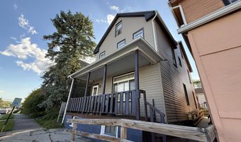 629 N 7th Ave, Altoona, PA 16601