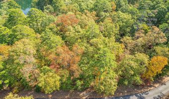 3 Sabiote Ln, Hot Springs Village, AR 71909