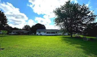 31309 COVENTRY Dr, Lewes, DE 19958