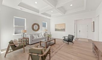 247 Oriole Dr 181P, Angier, NC 27501