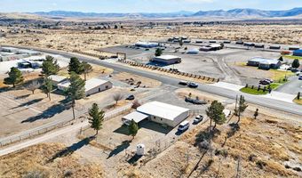 2707 W Highway 90, Alpine, TX 79830