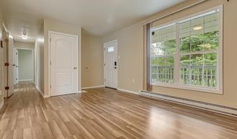 1842 Glacier Dr, Blakeslee, PA 18610
