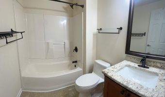 114 ROSEMARY Ct, Bear, DE 19701
