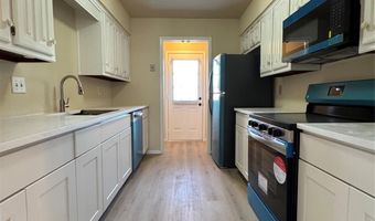 528 Post Oak Ln, Allen, TX 75002