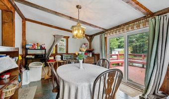 298 Vine St, Athol, MA 01331