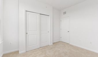 20876 MURRY FALLS Ter, Ashburn, VA 20147