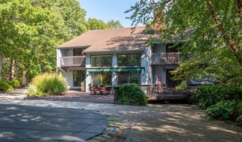 2113 First Ave, Allenwood, NJ 08720