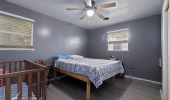 5138 Encino Rd, Abilene, TX 79605
