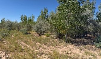 6333 N 1600, Cedar City, UT 84721