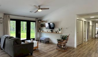599 Mile Square Rd, Avon, ME 04966