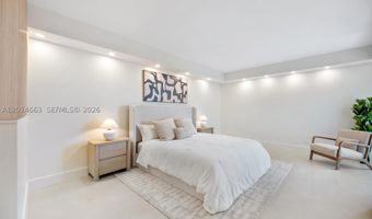19355 Turnberry Way 19F, Aventura, FL 33180