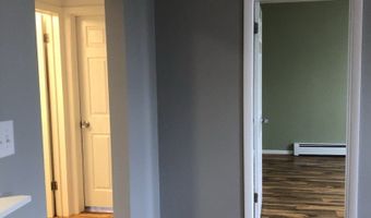 905 Main St 2, Antioch, IL 60002