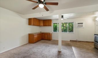 115 Luluka Pl, Kihei, HI 96753