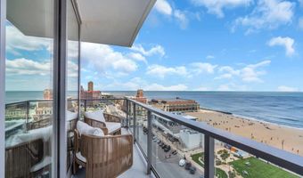 1101 Ocean Ave 1001, Asbury Park, NJ 07712