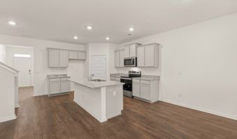 620 LOBELIA Way, Locust Grove, GA 30248