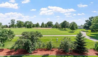 10779 57th St NE, Albertville, MN 55301