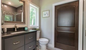 2817 Government Point Rd NE, Alexandria, MN 56308