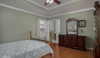 117 BELFORD Way, Alabaster, AL 35007