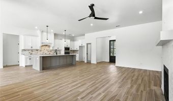 4996 Veal Station Rd, Weatherford, TX 76085