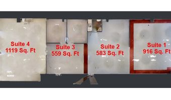 962 Main St Suite 4, Dubuque, IA 52001