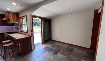 2328 TREMONT Ave, Atco, NJ 08004