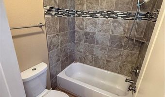 136 Serenade Ct, Henderson, NV 89074