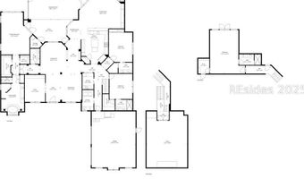 164 Good Hope Rd, Bluffton, SC 29909