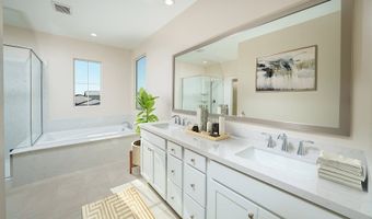 2053 Hyacinth Ct, Plumas Lake, CA 95961