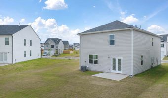 2194 SALTWATER Bnd, Beech Island, SC 29842