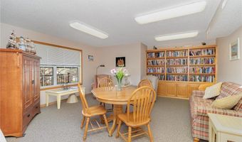 15631 Linnet St NW 3-305, Andover, MN 55304