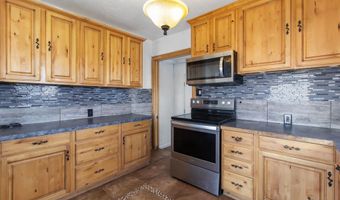 729 N 11th Ave, Buhl, ID 83316