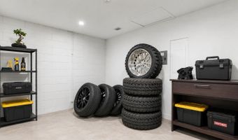1426 ELLEN Ln, Apopka, FL 32712