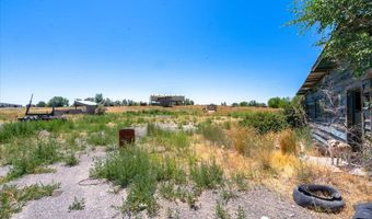1301 Old Malad River Hwy, Bliss, ID 83314