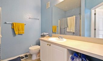 841 GRAND REGENCY Pt 205, Altamonte Springs, FL 32714