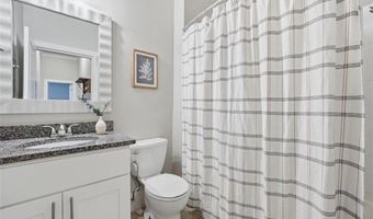 501 Rankin St, Atlanta, GA 30308
