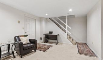 55 Littleton Rd 23A, Ayer, MA 01432