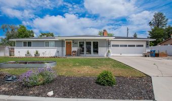1220 N Ohio Ave, Caldwell, ID 83605