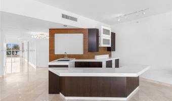 20155 NE 38th Ct 603, Aventura, FL 33180