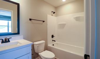 405 Hampton Ln, Bainbridge, GA 39819