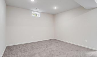 1617 SHADY TREE Ct, Bel Air, MD 21015