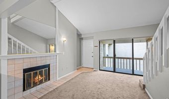 60 S Boulder Cir 6033, Boulder, CO 80303