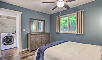 1 Big Sky Dr 6, Alloway, NJ 07462